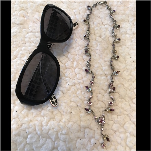 Jewelry - Necklace Choker 16" Jewelry - Necklace Choker 16"