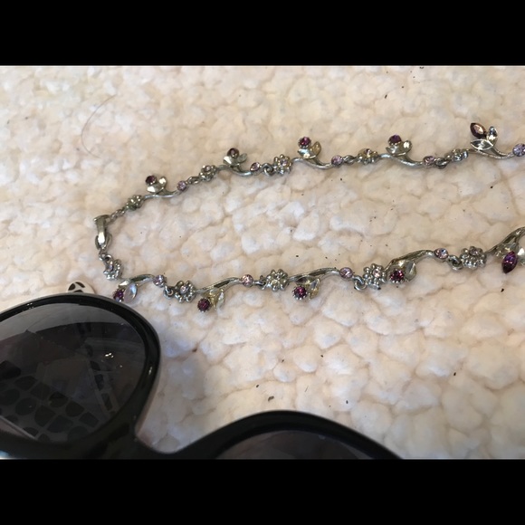 Jewelry - Necklace Choker 16" Jewelry - Necklace Choker 16"