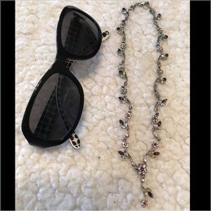 Jewelry - Necklace Choker 16" Jewelry - Necklace Choker 16"