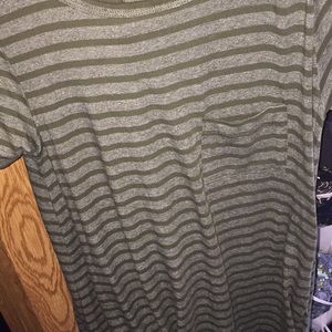 Lularoe Carly xs