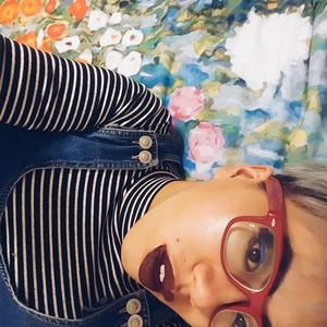 Meet your Posher, Guoxin