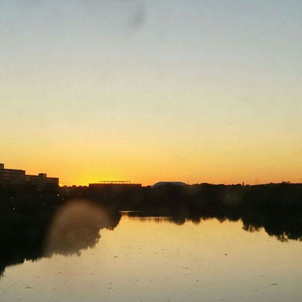 Meet your Posher, Jess