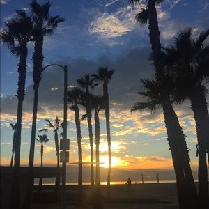 Meet your Posher, Kendall