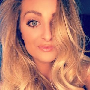 Meet your Posher, Mariah