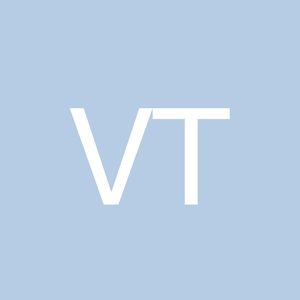Meet your Posher, Vivienne