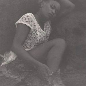 Meet your Posher, Felicia