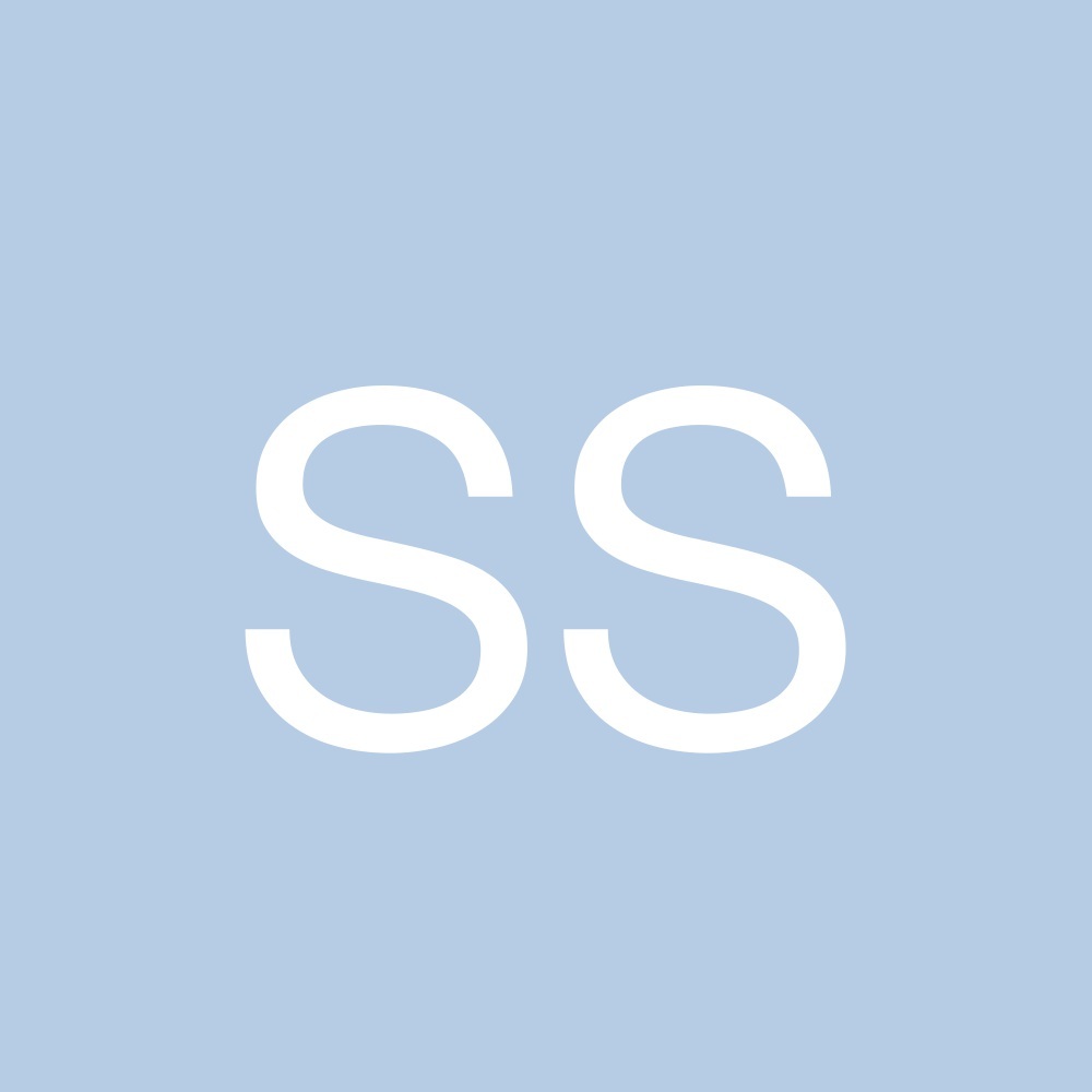 Meet your Posher, Shekeva