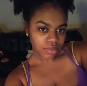 Meet your Posher, Majeeda