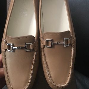 🔥🔥🔥Gucci loafers !!Final !!!!