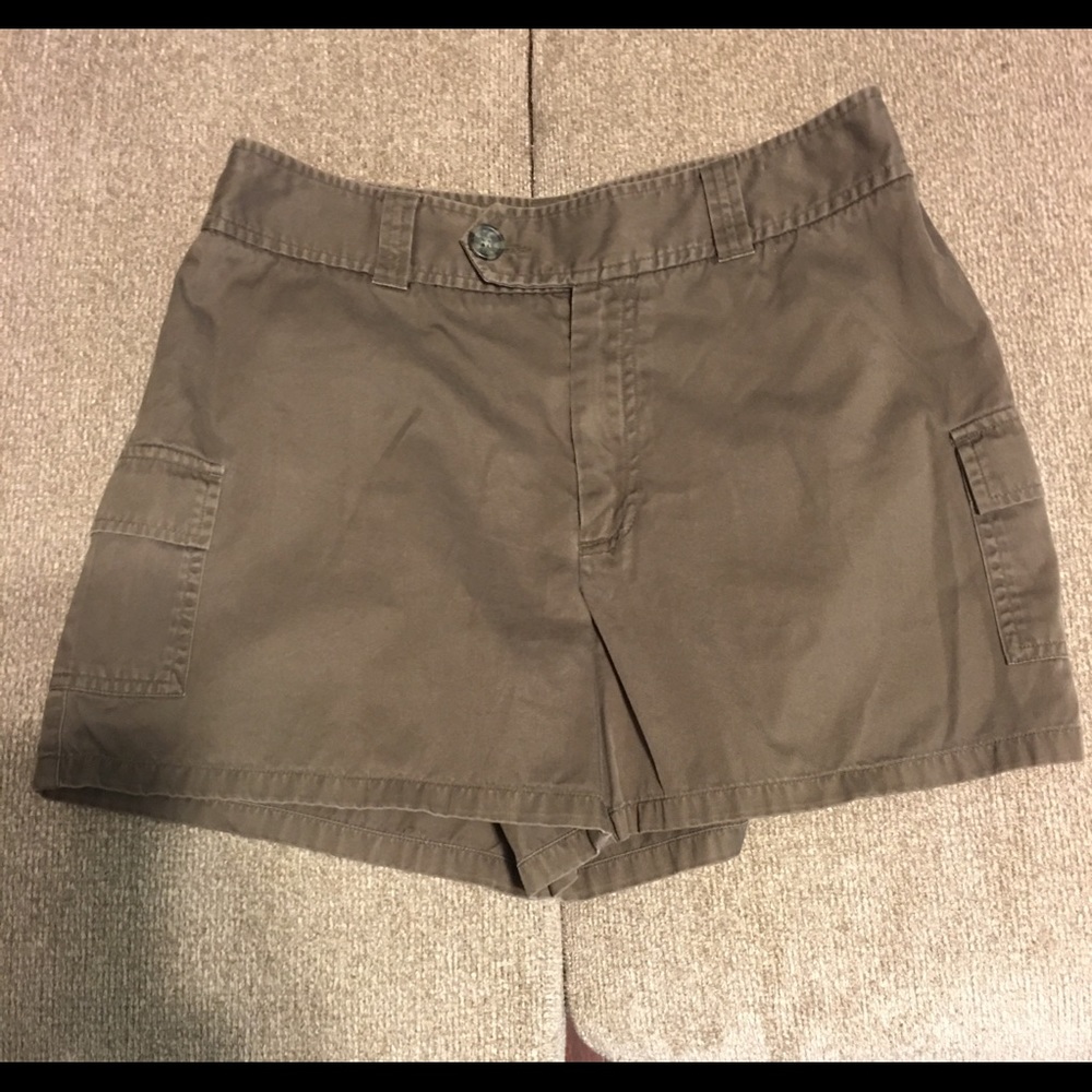 Banana Republic