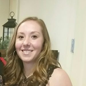 Meet your Posher, Kara