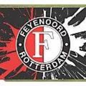 Meet your Posher, Evan