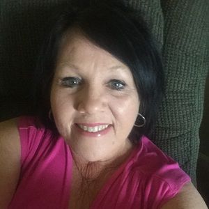 Meet your Posher, Rita