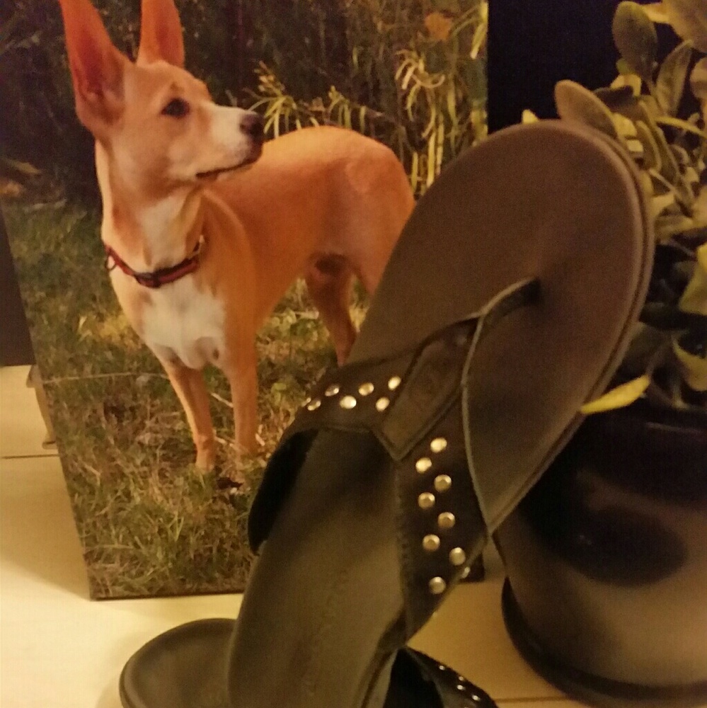 Spenco "Crystal" Women's Wellness Sandal