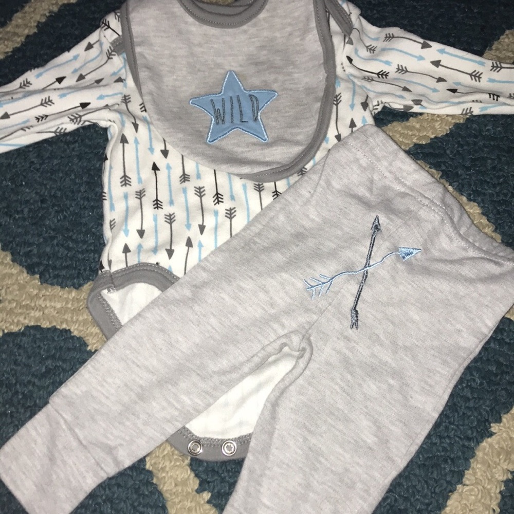 3pc set