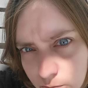 Meet your Posher, Shayla