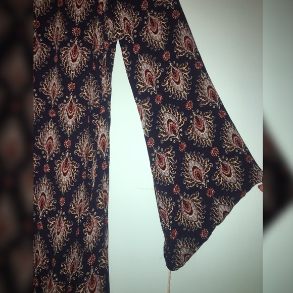 Mossimo Supply Co. Women's Shift Dress - Picture 3 of 4