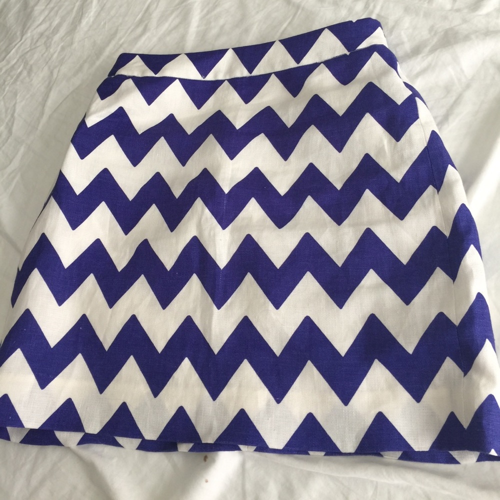 katespade skirt