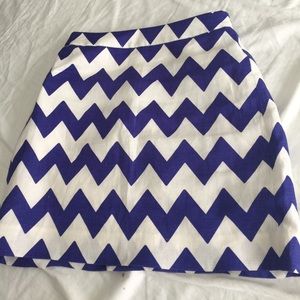 katespade skirt