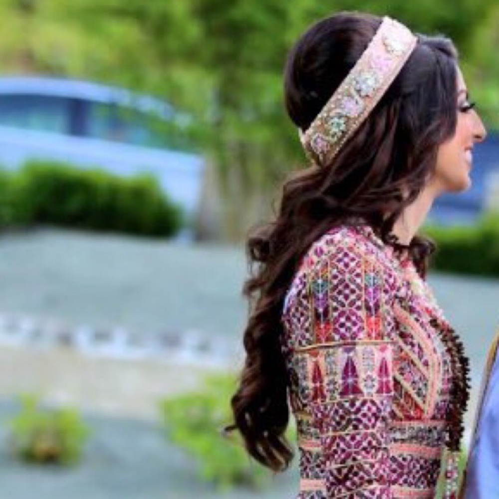 Bombay Hair 220g Dark Brown 20in Clip-In Hair