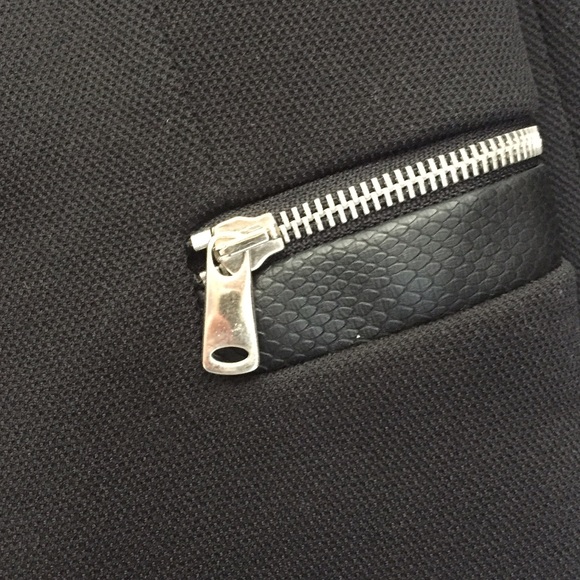 Zara blazer - Picture 4 of 5