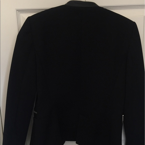 Zara blazer - Picture 5 of 5