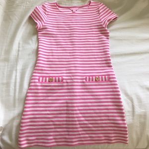 Lily Pulitzer Dress