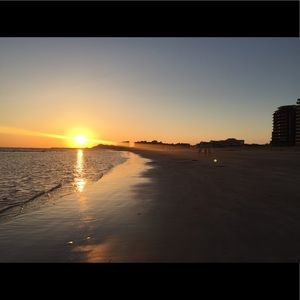 Meet your Posher, Dora