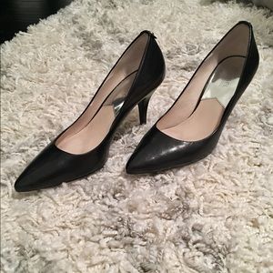 Michael Kors Flex Pump Size 8.5