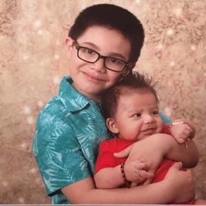 Meet your Posher, Sonia