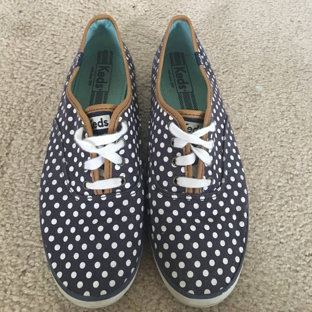 Keds