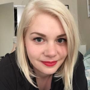 Meet your Posher, Riley