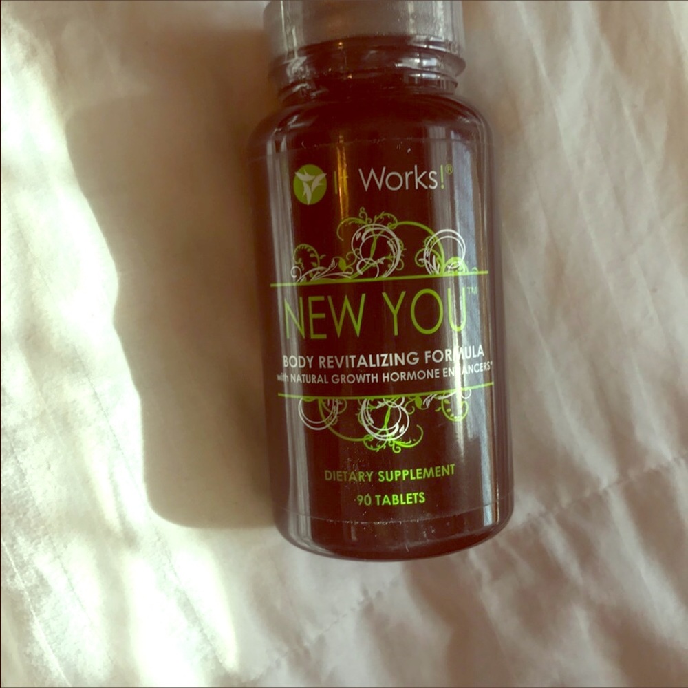 It works created for llb2357