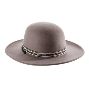 Braxton Unisex Columbus Hat