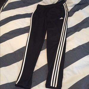 Adidas pants
