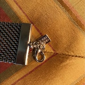 John Wind Jewelry - John Wind mesh bracelet John Wind Jewelry - John Wind mesh bracelet