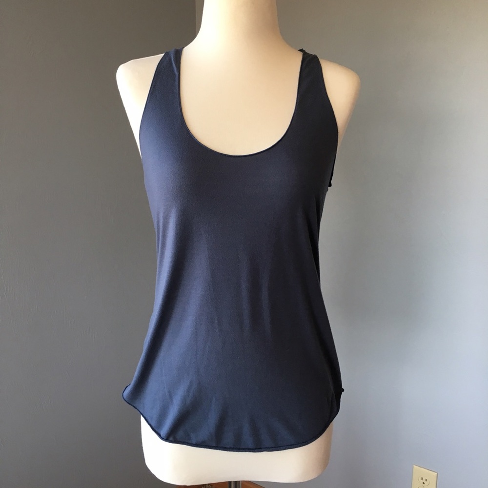 American Rag tank top