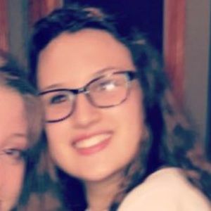 Meet your Posher, Kylar