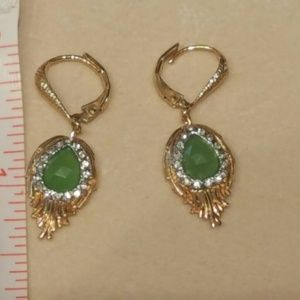 Alexis Bittar Earrings