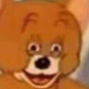 Meet your Posher, Will