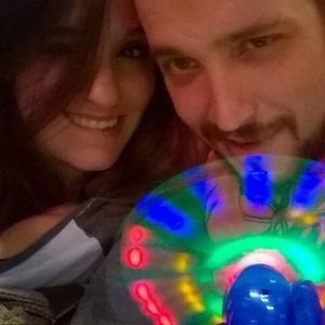 Meet your Posher, Paul