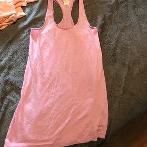 VS tank top