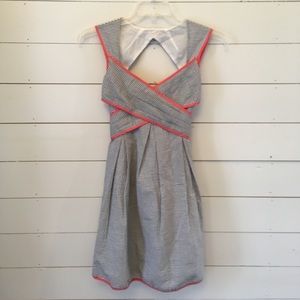 NWT dress