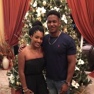 Meet your Posher, Alain