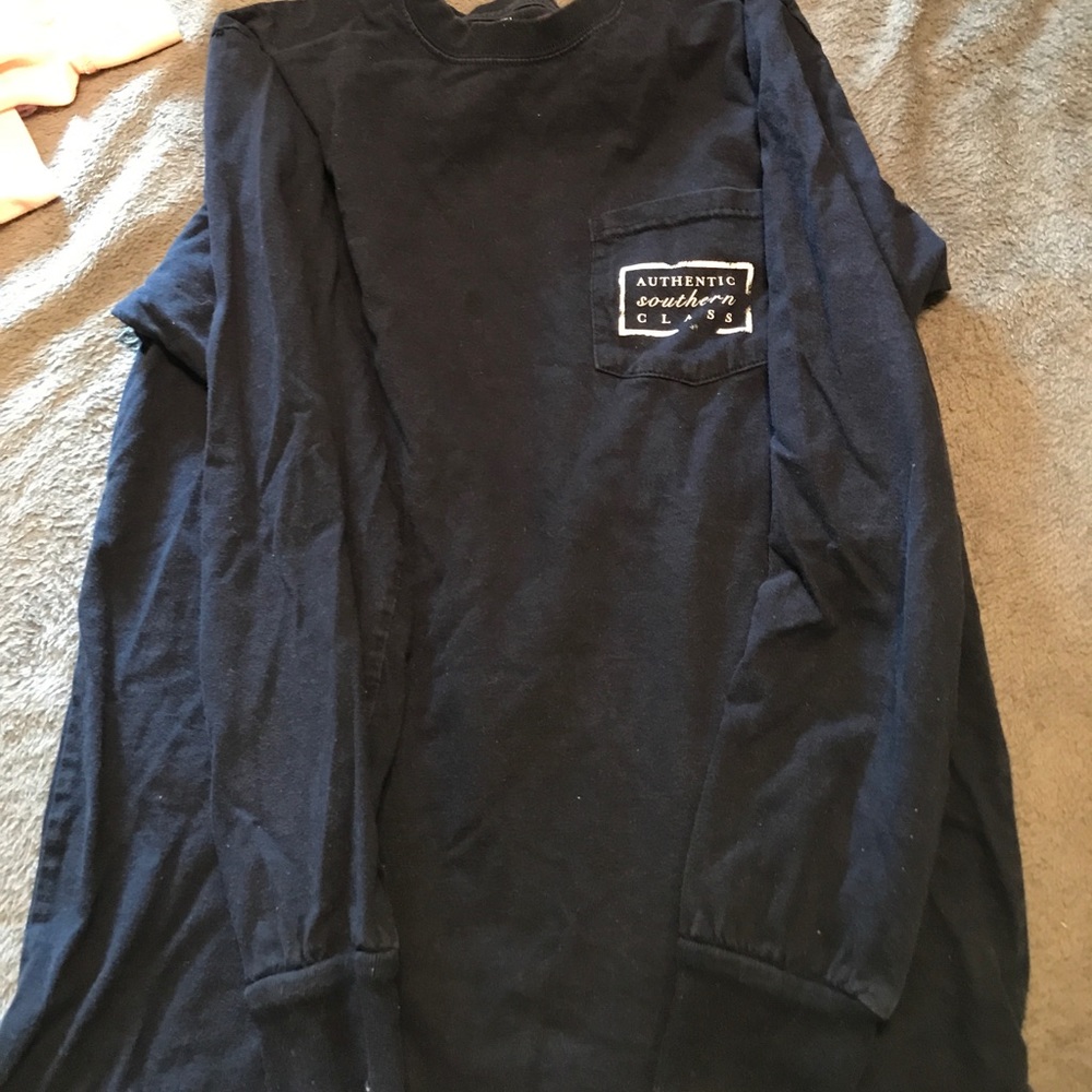 LAST CHANCE OR ITS BEING DONATED!!!