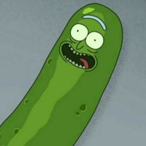 Meet your Posher, Logan