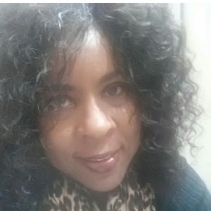 Meet your Posher, Jessie renee