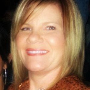 Meet your Posher, Jerri lynn