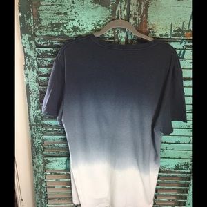 American Eagle Outfitters Shirts - NWOT Men's Short Sleeved Tee American Eagle Outfitters Shirts - NWOT Men's Short Sleeved Tee