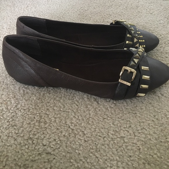 Bcbg flats - Picture 3 of 3